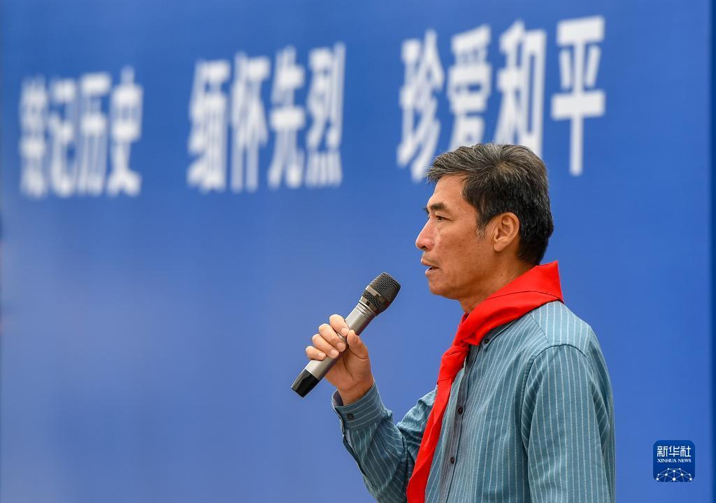 宝博体育官网